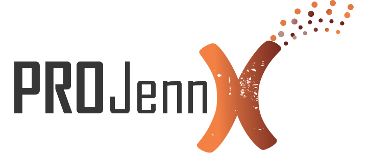 ProJennX_web